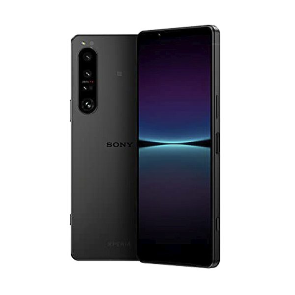 Sony Xperia 1 lV