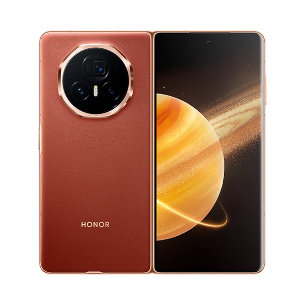 Honor Magic V3 12GB/512 Cafe