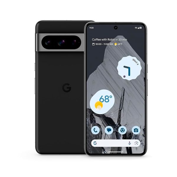 Google Pixel 8 Pro 128GB