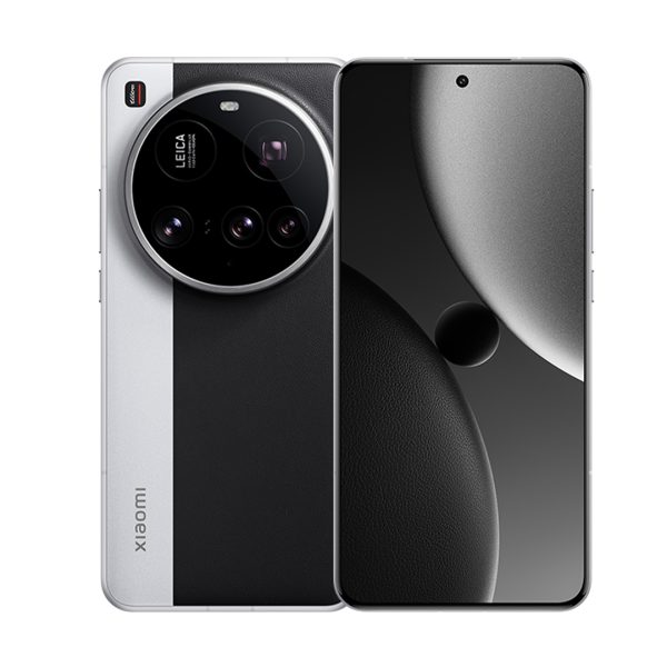 Xiaomi 15 Ultra 16/1TB Versión Global