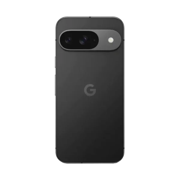 Google Pixel 9 256GB Negro