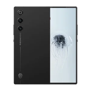 Redmagic 10 Air 12GB/256GB Negro
